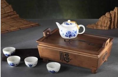 茶具视频,茶具视频带你领略茶艺之美