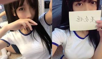 蛋壳姬视频,揭秘虚拟世界的奇妙冒险之旅