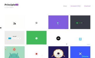 交互动画视频,探索视觉叙事的魅力与互动体验