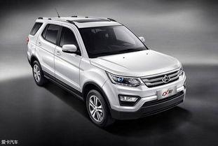 长安cx70黑色外观视频,尽享视觉盛宴