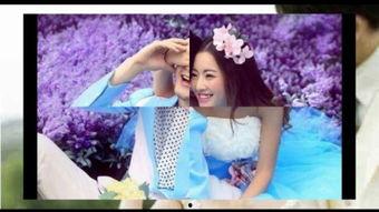 男生女生晚上亲嘴视频,一段男生女生亲嘴视频引发的校园热议