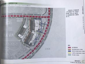 开州视频规划,描绘未来智慧城市新蓝图