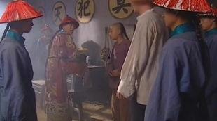 小皇上被打屁股视频,小皇上被打屁股事件幕后揭秘