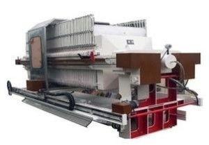 全自动压滤机视频,全自动压滤机工作原理与操作流程揭秘