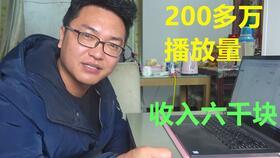 大祥哥来了视频,揭秘短视频背后的精彩故事