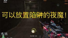 穿越火线千变视频,揭秘视频背后的精彩瞬间