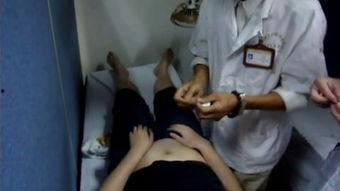 解剖视频,视频解析与知识概览