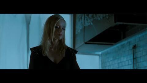 日本女吸血鬼视频,神秘魅惑的暗黑传说