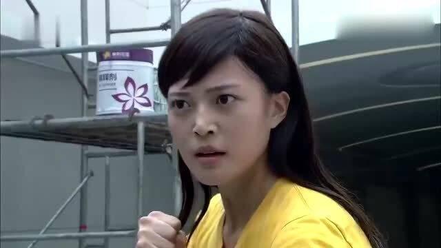 流氓片视频,揭秘流氓片视频背后的故事