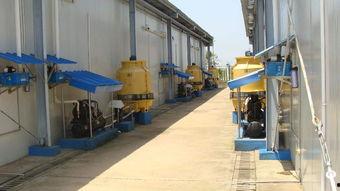 冷库安装视频教程,轻松掌握安装步骤与技巧