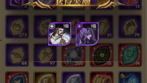 32剑教学视频,剑术精髓一网打尽