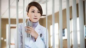 王茜涨奶视频,真实记录哺乳期妈妈的挑战与成长