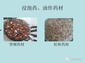 膏药的制作视频,传统技艺与现代工艺的完美融合