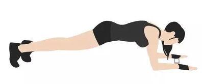 腰间盘突出的锻炼视频,科学缓解疼痛，重塑健康腰背