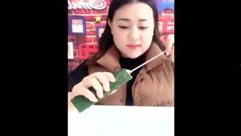 狠狠射视频,一场激情四溢的视觉盛宴