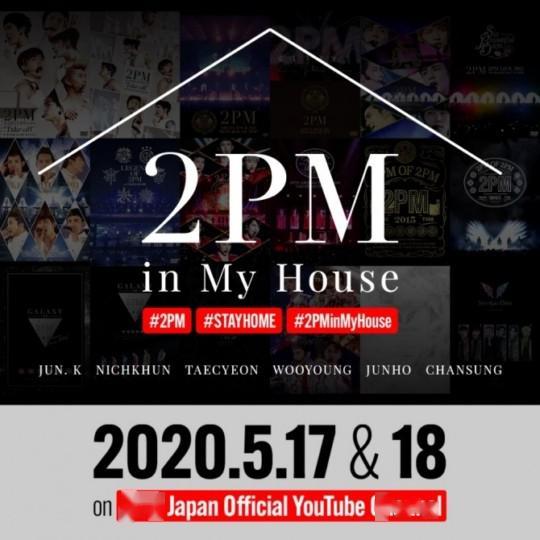 免费公开亚洲视频,免费公开视频带你领略多元文化魅力