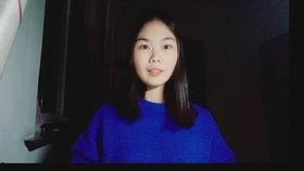 幼儿舞蹈小手拍拍视频,萌动童趣，快乐传递