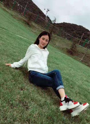 张娅老师视频,揭秘高效学习与成长之道