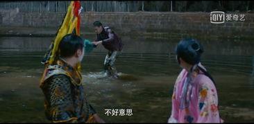 朝碰视频,揭秘热门话题背后的精彩瞬间