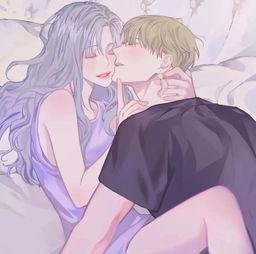 半裸超污情头二次元视频,半裸污力全开，污情视频带你领略另类风情