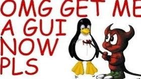 下载全国所有电视频道,海量频道尽收眼底