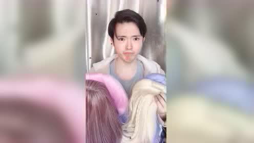 葛坳服务小妹视频,温馨服务背后的感人故事