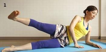 艺校压脚背最恨视频,揭秘舞蹈生痛苦瞬间