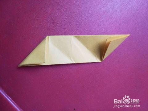 用纸折回旋镖视频,揭秘纸折回旋镖的神奇魅力