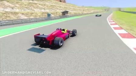 f1赛车视频比赛录像,F1赛车录像精彩瞬间回顾