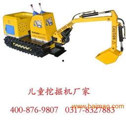 儿童挖掘机工作视频表演大全集,儿童挖掘机工作视频表演大全集精彩回顾