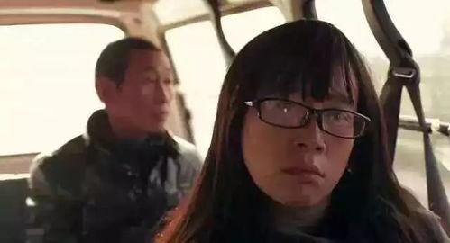 摇摇晃晃的人间 视频,探寻人间百态的视觉诗篇