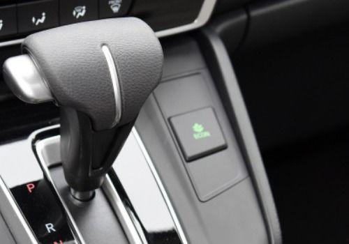 自动挡怎么开视频教程,视频教程精华概述