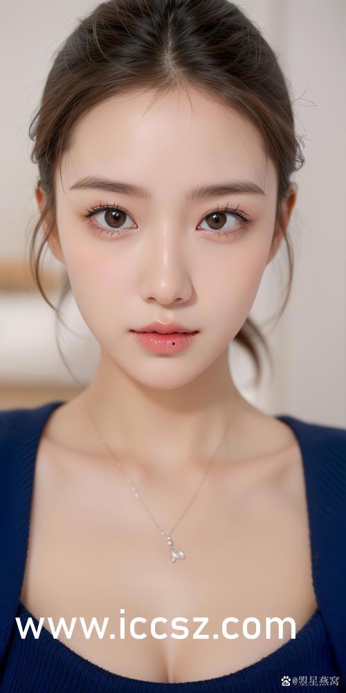 亚洲欧美综合视频,亚洲欧美综合视频大揭秘