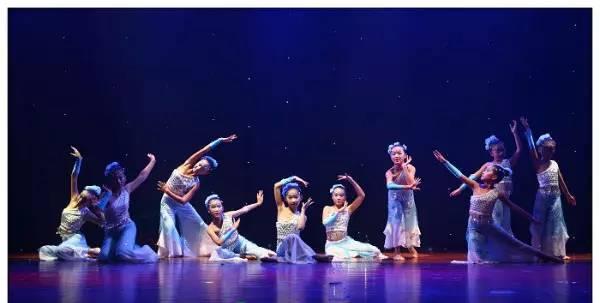 小书童舞蹈考级视频教,轻松掌握舞蹈技巧