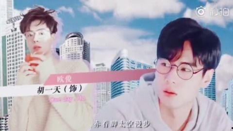 灿白饭制视频污肉,揭秘美食背后的不为人知