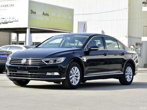 迈腾暴力加速视频,瞬间爆发惊人动力