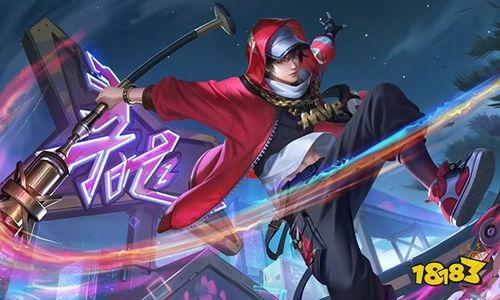 王者荣耀解说赵云视频,解说视频带你领略王者荣耀战场风采