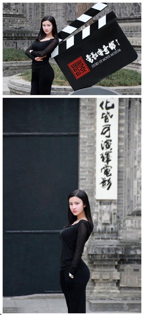 1000部拍拍拍视频大全免1,免1精选，尽享视觉盛宴