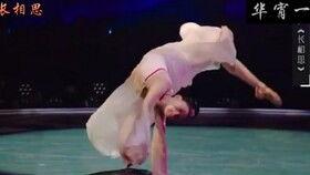 阳光体操舞蹈视频,舞动青春——阳光体操舞蹈视频赏析