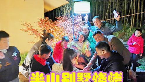 马大善良视频,温暖人心的公益故事