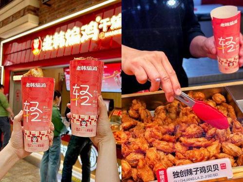 老鸡视频中国,揭秘中国互联网生态的演变与未来趋势