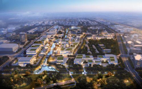 京城辉子爷台湖视频,揭秘古都水景魅力