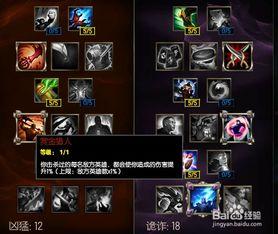 孙悟空上单猴子s7视频