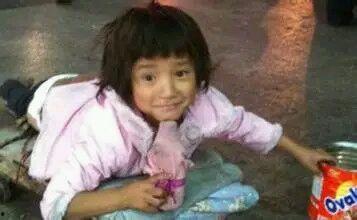可怜的小乞丐视频,揭开社会底层生活面纱