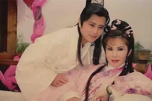 焦恩俊杨钧钧吻戏视频,浪漫瞬间引网友热议