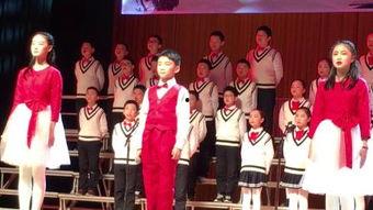 小学舞蹈视频,小学舞蹈视频精彩瞬间回顾