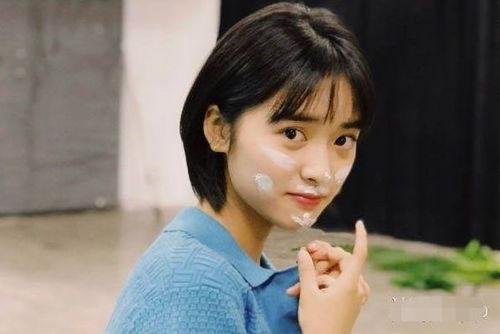 沈月获奖视频,青春闪耀，荣耀绽放