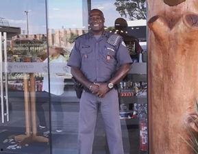 巴西性视频,揭秘南美风情下的激情与诱惑