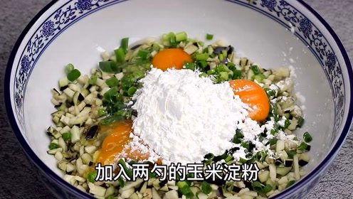 凤雪美食视频,探寻冬日里的美味佳肴
