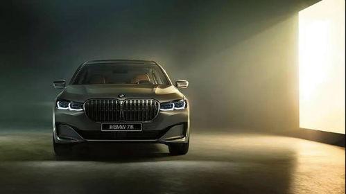 宝马525操作视频教程,轻松上手，驾驭尊贵体验